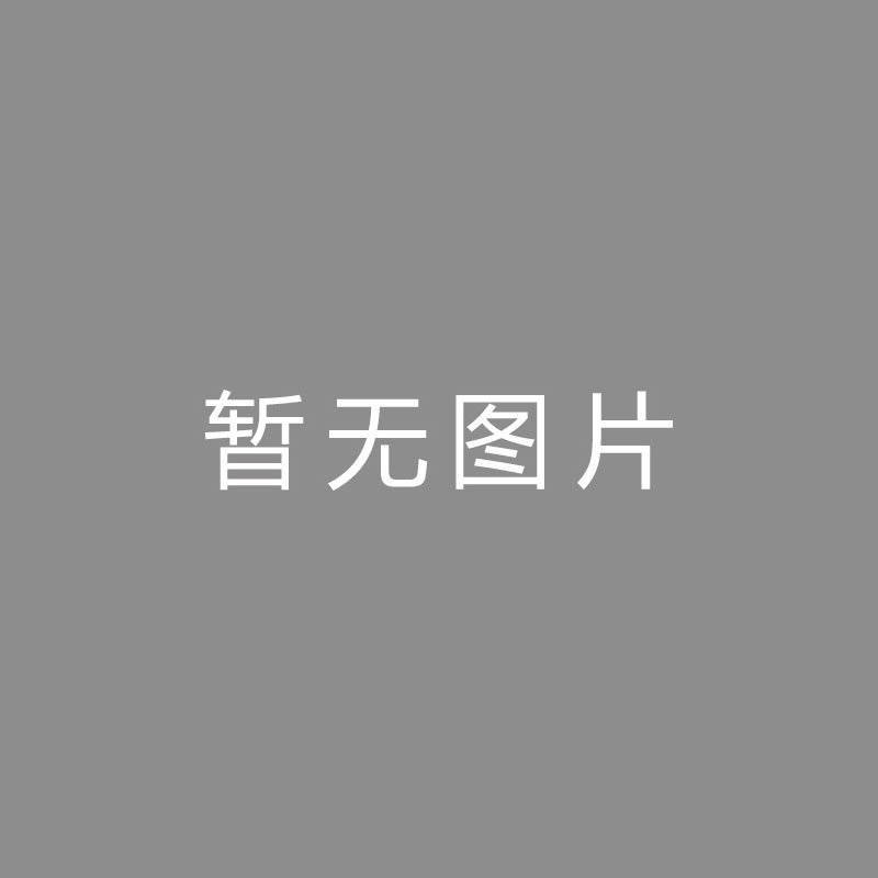 🏆镜头运动 (Camera Movement)前曼城青训教练：国米实图购买福登，但他是曼城忠实粉回绝脱离